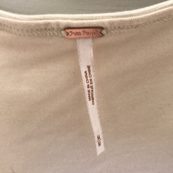 Dress - Picture 3 of 5